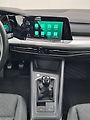 Volkswagen Golf (2022) LIFE 1.5 TSI / 96 kW M6 - náhled 13