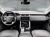 Land Rover Range Rover 4,4 SDV8 VOGUE AWD ČR DPH - náhled 14