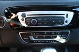 Renault Scénic 1,5 DCi  AUTOMAT, STK 12/2027 - náhled 20