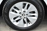 Škoda Octavia 1.5 TSI 110kW LED AMBITION+ ČR - náhled 9