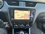 Škoda Octavia 2.0TDI 110KW,DSG,NAVI,TZ,KůŽE - náhled 38