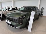 Kia Sportage 1.6 T-GDi Exclusive 4x2 7DCT - náhled 2