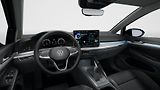 Volkswagen Golf (2026) People 1,5 TSI - náhled 6