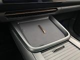Lynk & Co 08 (2026) MORE PHEV - náhled 103