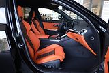 BMW M3 Competition M xDrive Touring - náhled 14