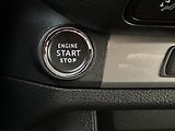 Toyota ProAce Verso (2025) 2.0D-8A/T - L2 VIP 7S - náhled 18