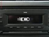 Škoda Octavia (2013) 2.0 TDi, ČR, Elegance, DSG - náhled 18