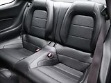 Ford Mustang 2,3 EB 233kW Kůže Navi CZ - náhled 14