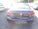 Volkswagen Golf 1,2 - náhled 4