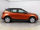 Seat Arona (2019) 1.0 TSI, Automat, Navi - náhled 6