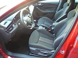 Škoda Scala (2025) 1,0TSi 85kW MONTE CARLO - náhled 7