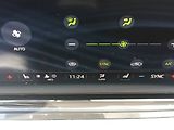Škoda Octavia (2023) 2.0 TDI DSG Head Up. tažné MAT - náhled 9