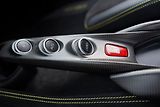 Ferrari F8 Spider/6700km/720 PS - náhled 47