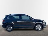 Škoda Karoq Selection - náhled 16