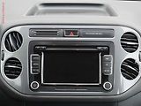 Volkswagen Tiguan (2013) 2.0 TDI, ČR, STK10/28 - náhled 11