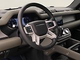 Land Rover Defender D250 X-DYNAMIC SE AWD AUT - náhled 18