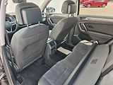 Volkswagen Tiguan Elegance 7DSG 1,5TSi - náhled 7