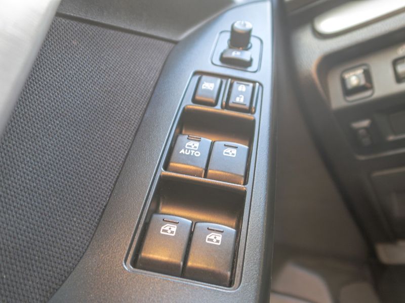 Subaru Forester (2013) 2.0D 108KW – ČR 23.12.2013 - fotka 29 z 48