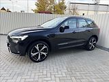 Volvo XC60 2,0 T8 AWD Recharge Plus Dark - náhled 2
