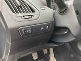 Hyundai ix35 (2013) 1.6 GDi, ČR, AC, tempo, park - náhled 15