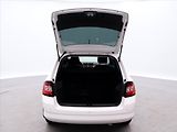 Škoda Fabia 1.0 TSI 70kW Style CZ - náhled 9