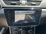 Škoda Superb 2,0 TDi DSG STYLE záruka - náhled 11