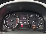 Škoda Fabia (2017) 1.2 TSI, ČR,1.maj - náhled 11