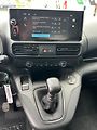Citroën Berlingo (2026) PLUS 1,5 HDI 100k MAN6 - náhled 11