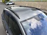 Škoda Karoq SPORT LINE 2,0TSi 140kW 4x4  - náhled 3