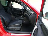 Škoda Superb 2,0 TSi SPORTLINE,1maj.,webast - náhled 25