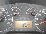 Citroën Nemo 1,4i KRASAVEC ! KLIMA ! - náhled 24