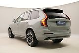 Volvo XC90 (2026) B5 AWD AUT DARK PLUS 7míst - náhled 10