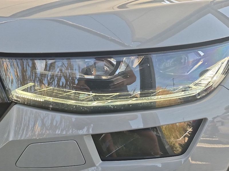 Škoda Kodiaq 2.0 TSI DSG 4X4 Sport Exclusiv - fotka 29 z 29