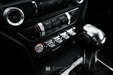 Ford Mustang (2018) Mustang 5.0 V8 GT 310kW - náhled 42