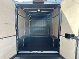 Peugeot Boxer (2025) 3300 L2H2  2,2 BlueHDi MAN6 - náhled 7
