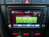 Audi A4 (2007) 2.0TDi Avant, ČR, AC, xenon - náhled 14