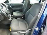 Škoda Yeti 1.2 tsi - náhled 9