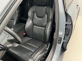 Volvo V90 CC B4 AWD PLUS AUT - náhled 19