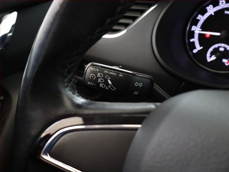 Škoda Octavia (2020) Ambition Plus 1.6 TDI, ČR - fotka 14 z 16