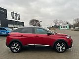 Peugeot 3008 - náhled 14