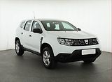 Dacia Duster (2019) 1.6 SCe - náhled 1