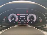 Audi A6 Allroad (2020) 50 TDI quattro (210kW/285k) Ti - náhled 15