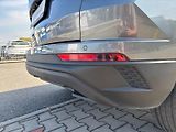 Škoda Karoq (2025) DRIVE 1.5 TSI 110 kW - náhled 10