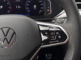 Volkswagen Arteon 2,0 TSI R-Line 206kW DSG - náhled 27