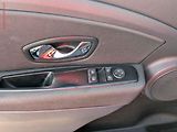 Renault Mégane (2015) 1.5dCi, AC, temp - náhled 13