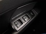 Škoda Superb (2011) 2.0 TDI, Automat, Tempomat - náhled 17