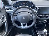 Peugeot 2008 (2015) 1.2PT, Crossway - náhled 11