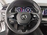 Škoda Octavia (2022) Ambition 2.0 TDI - náhled 16