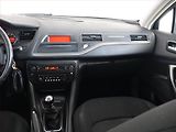 Citroën C5 (2008) 1.8 16V, po STK, zamluveno - náhled 8