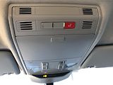 Škoda Fabia 1.0 MPi SELECTION - náhled 25